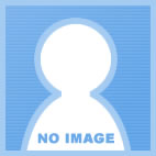 aoxq1d